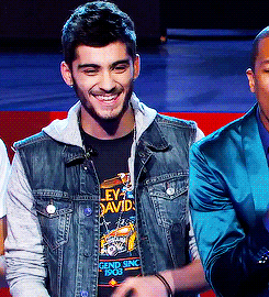 zaynsxo:  + 
