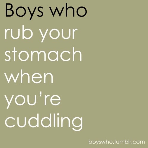 billswill9: fatboydiet:   andresmtz08:  ❤️❤️❤️  This is my favorite thing
