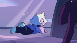 bpd-amethyst:  seriously look how tiny she