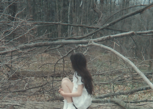 graceandgirlhood:  Jessica Woods 