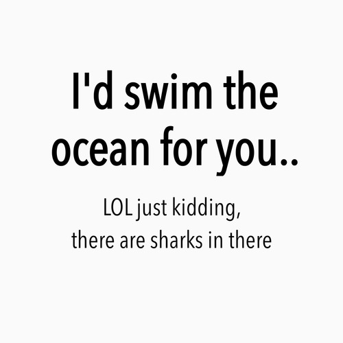 findingmeafter40:  ….and it’s so damn cold!