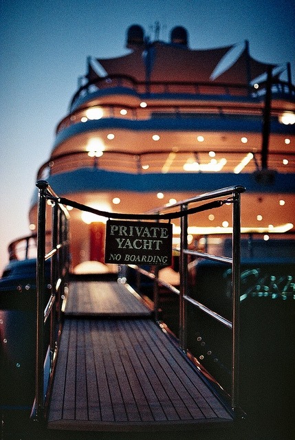 That Special Touch of Photographic Magic