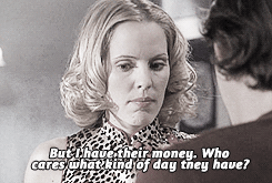 disasterwithin:  “Anya, ever the wordsmith.” 