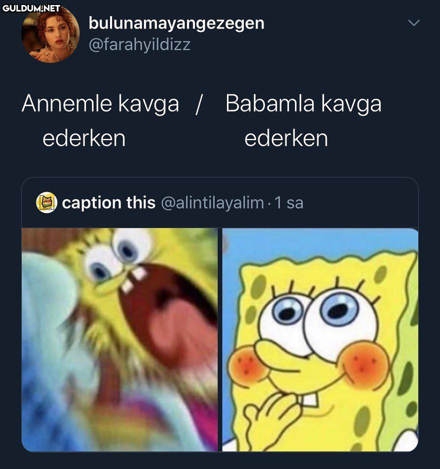 bulunamayangezegen...