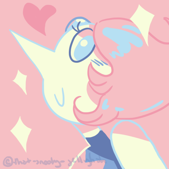 ♔♔♔