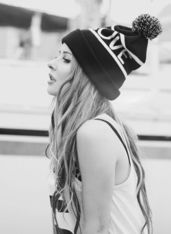 xxx tumblr