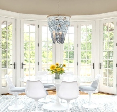 Open - Family RoomFamily Room: Huge, Modern Idea For A Family Room With An Attached Television