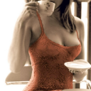 coffee-with-a-view: adult photos