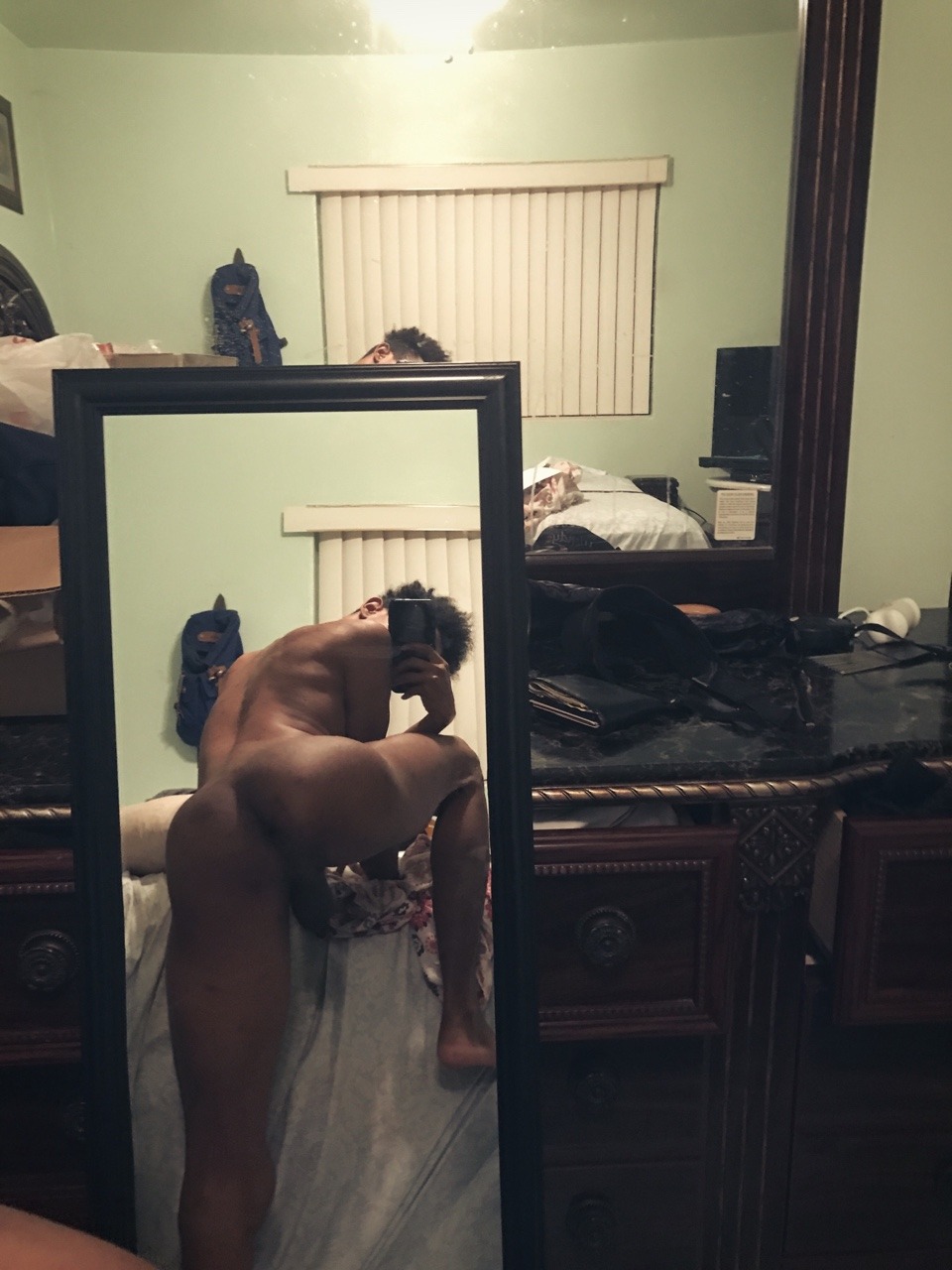elipowerbttm:  GOODMORNING SNAPCHAT:@prince_egyptian
