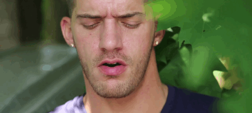 brosfuck:  “Oh fuck!”