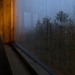 limerencey:rainy day