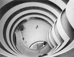 nasteh:  Solomon R. Guggenheim 