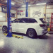 My buddys trackhawk ain’t no joke
