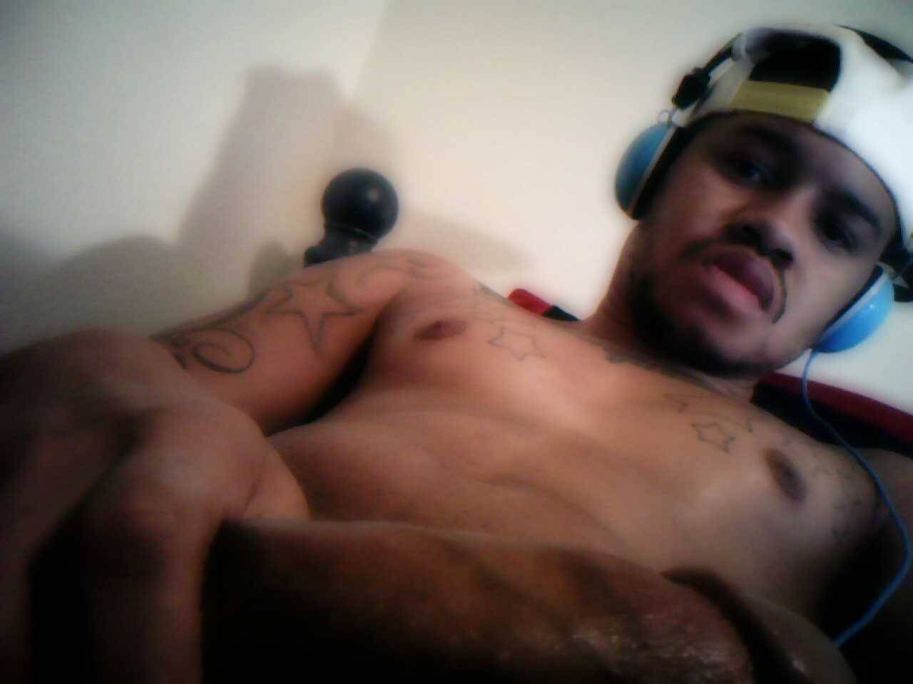 brwnlocs:    
