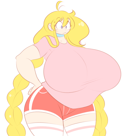 theycallhimcake:Muscle control!  Guess that workout’s paying off. : u