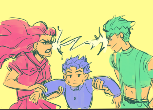 kakyoyoin: koichi really steals……………your heart