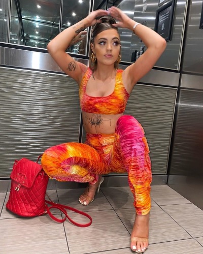 feetseekah: 💯🤜🤛🌹 porn pictures