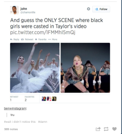 cummied:henrycavills:this literally isn’t “tru” at all  why are people always trying to demonize taylor swift?? its almost like yall just hate her because shes a successful young woman or something………..oh wait