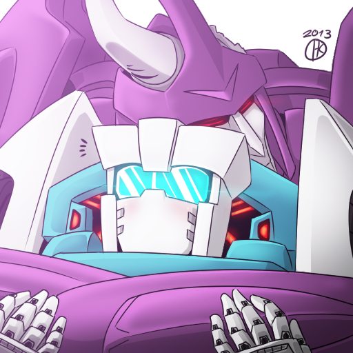 ars-mortifera:  Uniformshark said to make a photoset of the ask images so peeps can