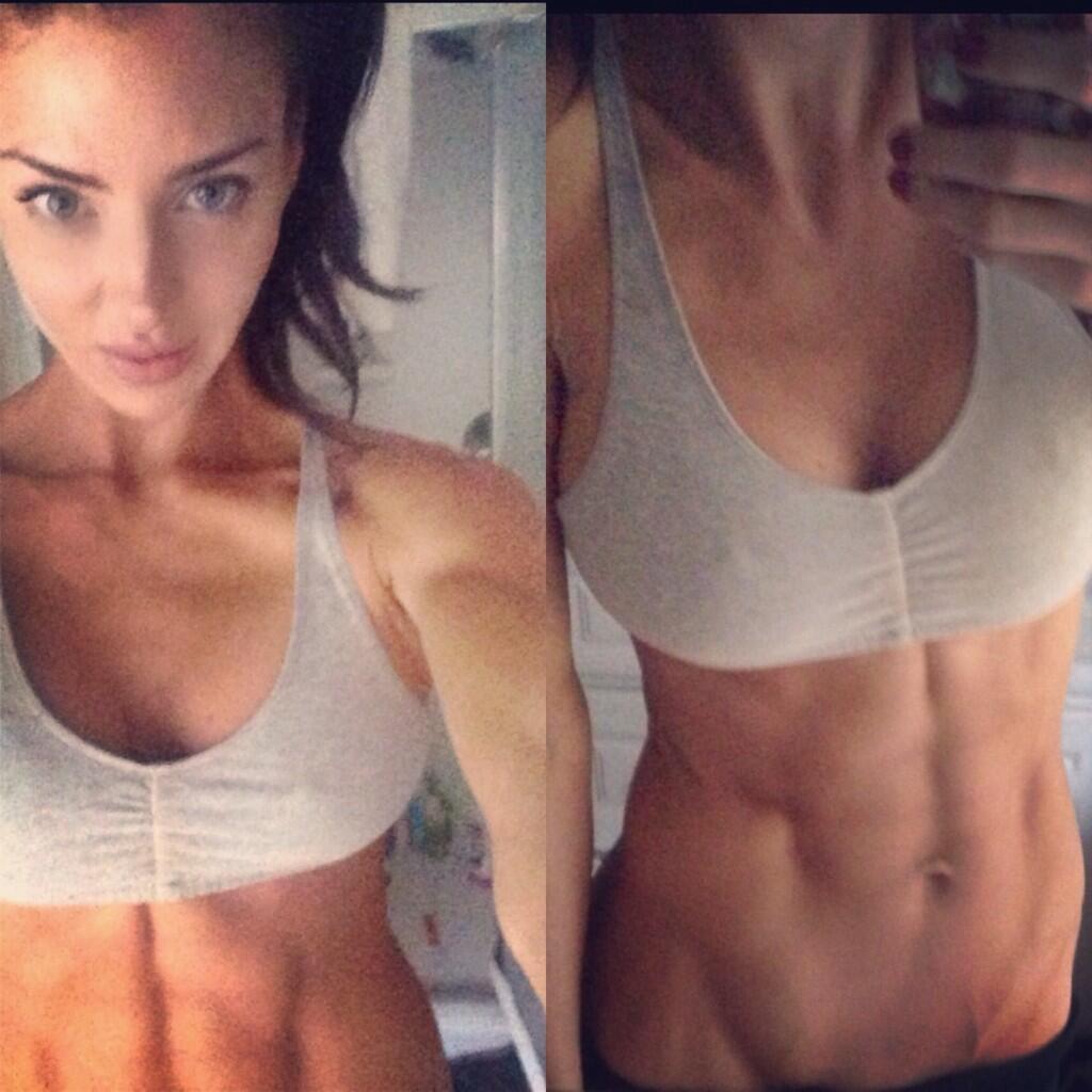 FEM ABS