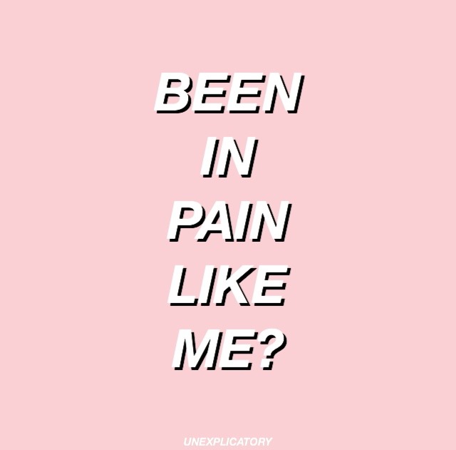 unexplicatory:  Halsey - Gasoline 