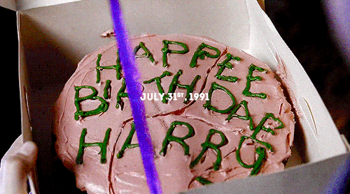 Philosopher’s Stone + Dates