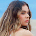 haileesteinfld:hailee steinfeld - coast music video