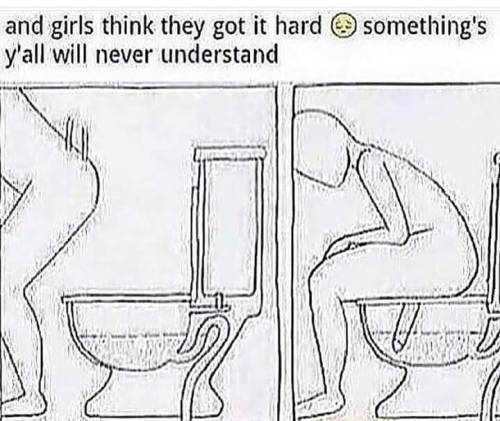 loveroftwinks4:  Wish I had that problem hahaha  8====D 
