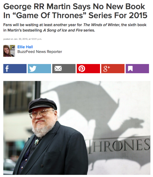 buzzfeed:NOOOOOOOOOOOOOOOOOOOOOOOOOOOOOOOOOOOOOOOOOOOOOOOOOOOOOOOOOOOOOOOOOOOOOOOOOOOOOOOOOOOOOOOOOOOOOOOOOOOOOOOOOOOOOOOOOOOOOOOOOOOOOOOOOOOEveryone’s bitching about this but GRRM’s series is extremely detail oriented and full of thousands