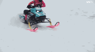 74c1b2d8d0a43afce60e5f4894759a553f687351.gifv