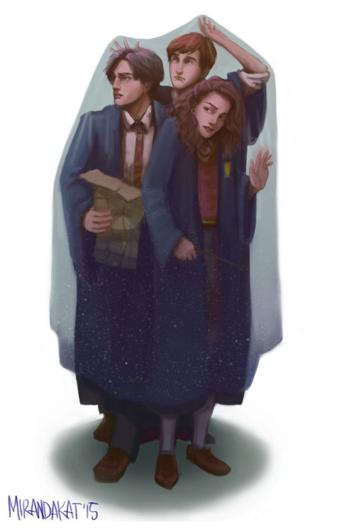 mirandakat: it’s done. finally.