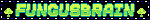 FUNGUSBRAIN