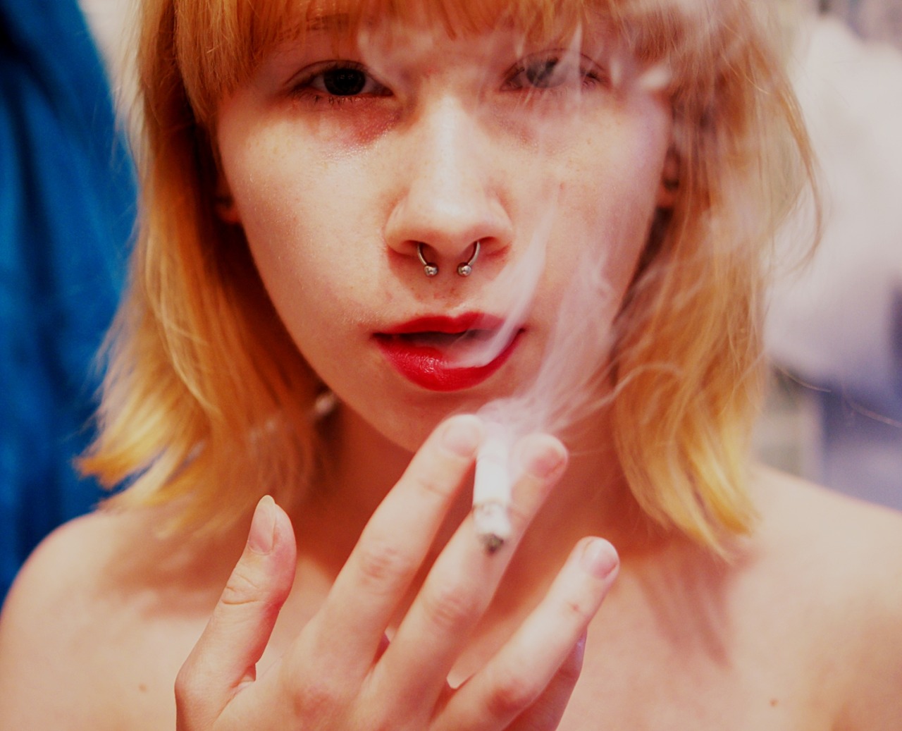 atawdrydoll-deactivated20150116:  nasty by AML 