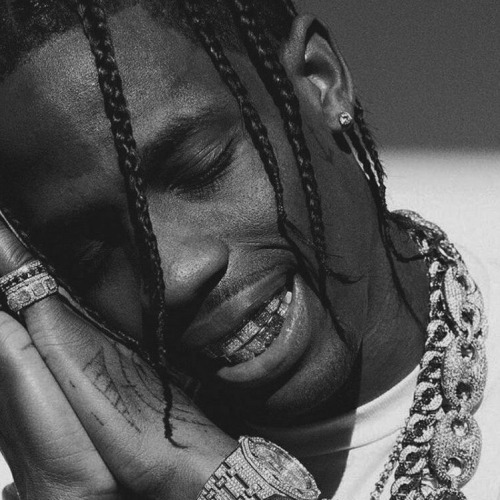 Rapper Icons | Like Or Reblog If Used