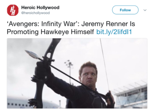 local archer getting real tired of marvel’s bullshit