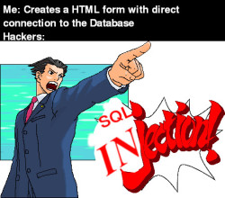 oh shit!