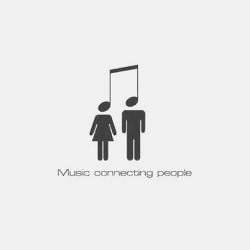 maiclaer:  #music #love #quote