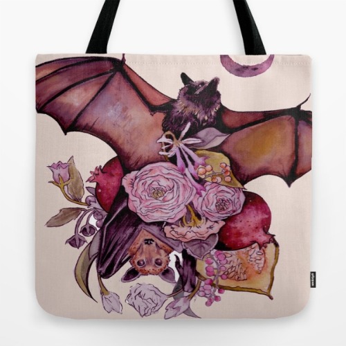  FREE WORLDWIDE SHIPPING ON EVERYTHING TODAY! New Piece Fruit Bats inspired by femininity and the an