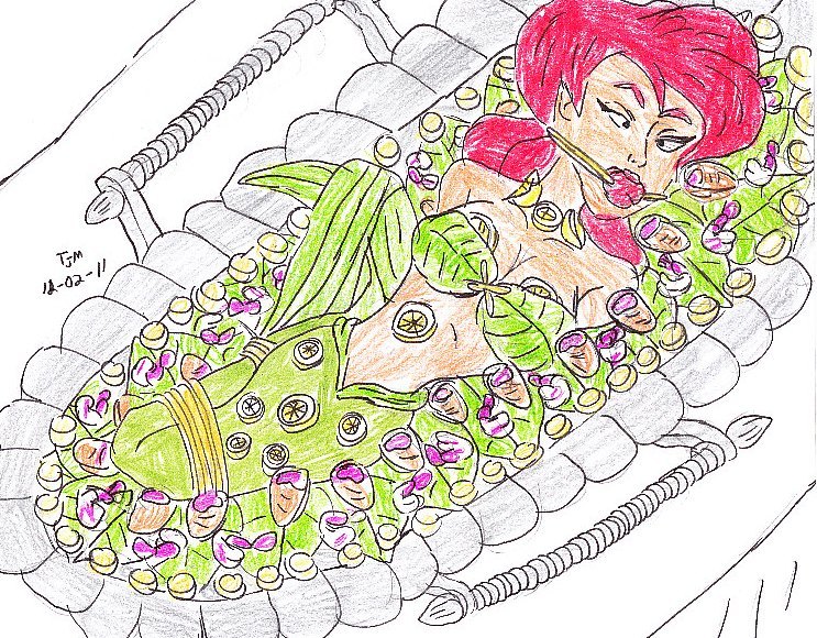 womenasfood:  https://lilnikiwi.deviantart.com/https://godzilla713.deviantart.com/https://notsohuman.deviantart.com/