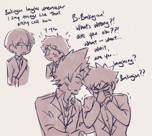 peachintea:  comics inspired by the ongoing license arc \o/ these are spoilery if youre not caught u