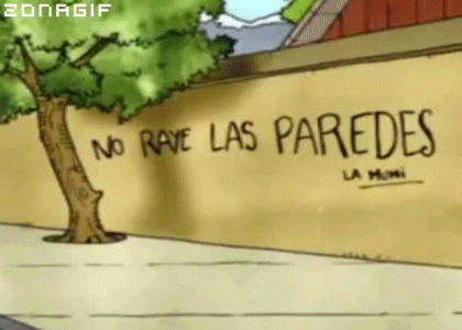 tres-de:  la muni :o sabe ;)