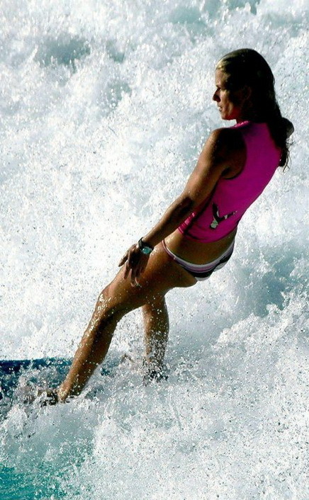 Porn Pics surfing-girls:  Surf GirlSurfing Girls Twitter