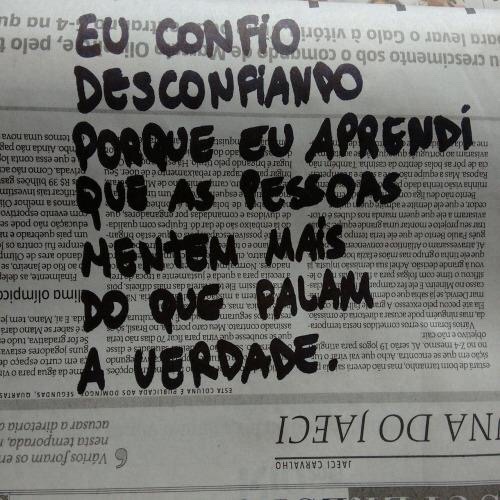 Armadurada