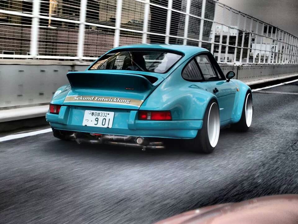 rauhweltbegriff:  tofudeliveries:  D U C K T A I L  Why u do this 2 me