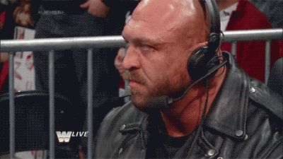 rybackdoorsluts9:  leather daddy (◡ ‿ ◡ ✿)