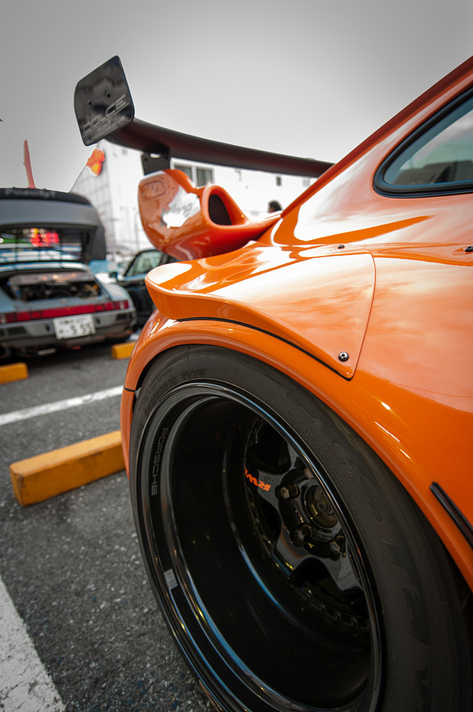 automotivated:  PCW_7646 (by poorb0yw) 