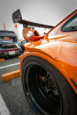 Automotivated:  Pcw_7646 (By Poorb0Yw) 