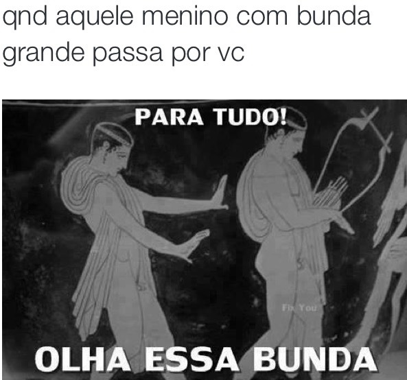 Dona do Bordel