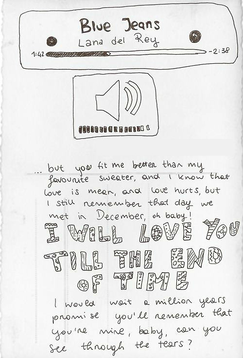 disappolnted:  vertical/personal/love♥