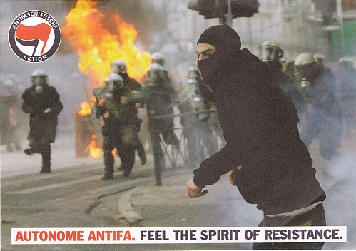 v0lkst0d:  Staat. Nation. Kapital. Scheiße.